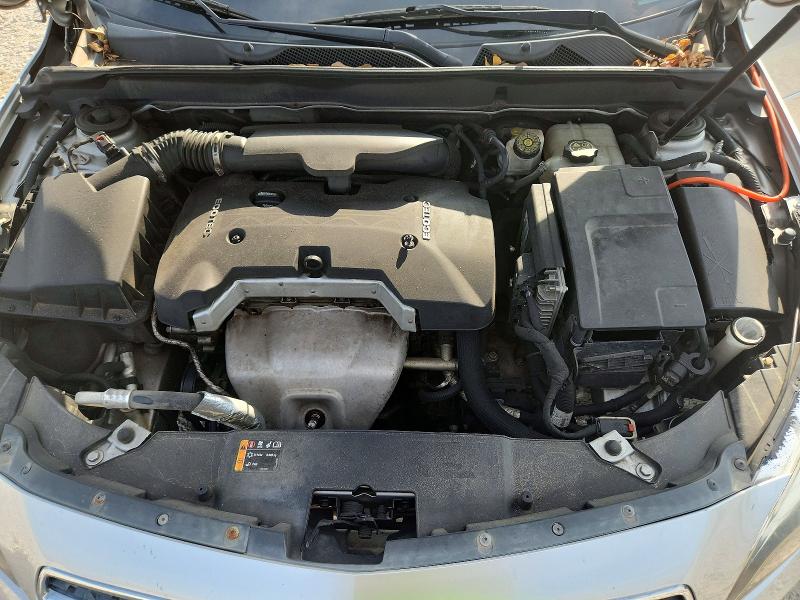 2013 Chevrolet Malibu მანქანა იყიდება აუქციონზე, vin: 1G11B5SA7DF172877, აუქციონის ნომერი: 70616196