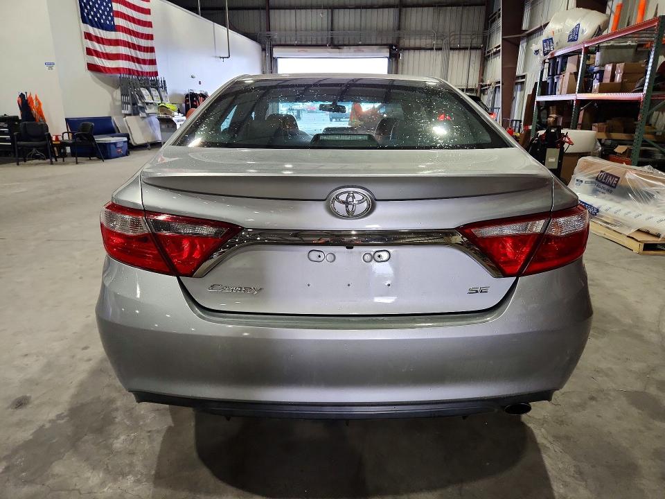 Продаж на аукціоні авто 2016 Toyota Camry, vin: 4T1BF1FK3GU999315, номер лоту: 67877536