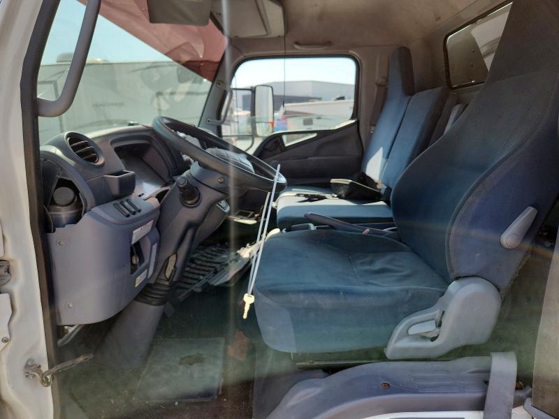 Aukcja sprzedaży 2017 Mitsubishi Fec72s, vin: JL6BNK1A5HK003030, numer aukcji: 67031806