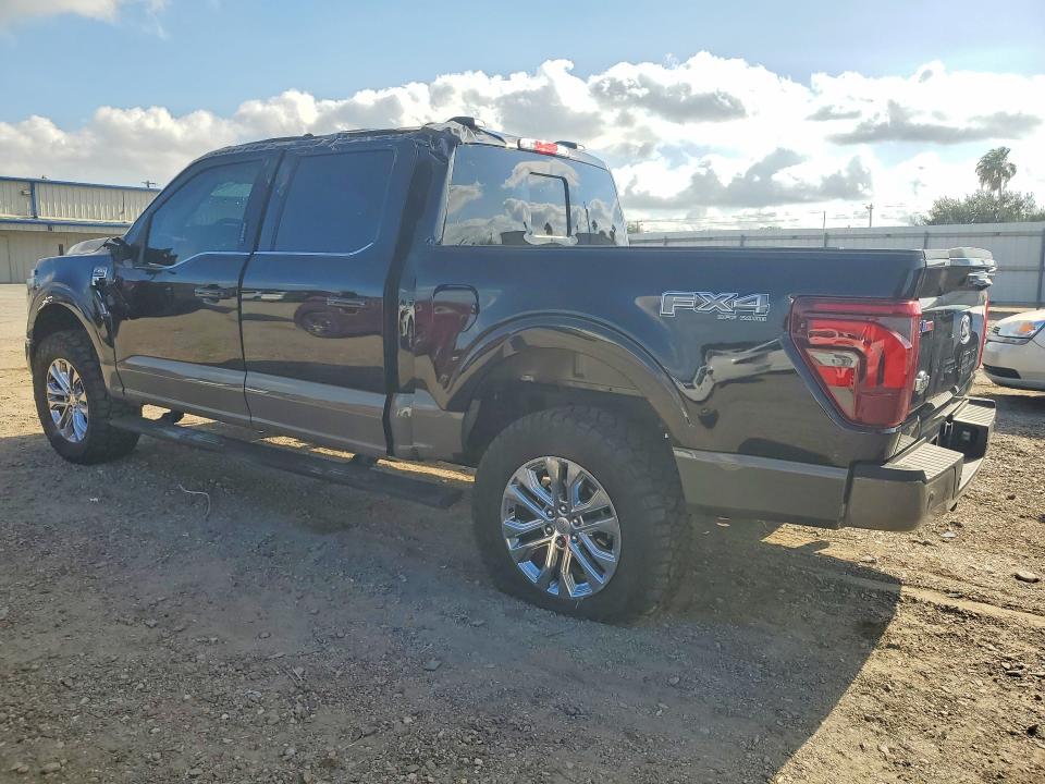 Aukcja sprzedaży 2026 Ford F150, vin: 1FTFW6L88TFA61742, numer aukcji: 67425076