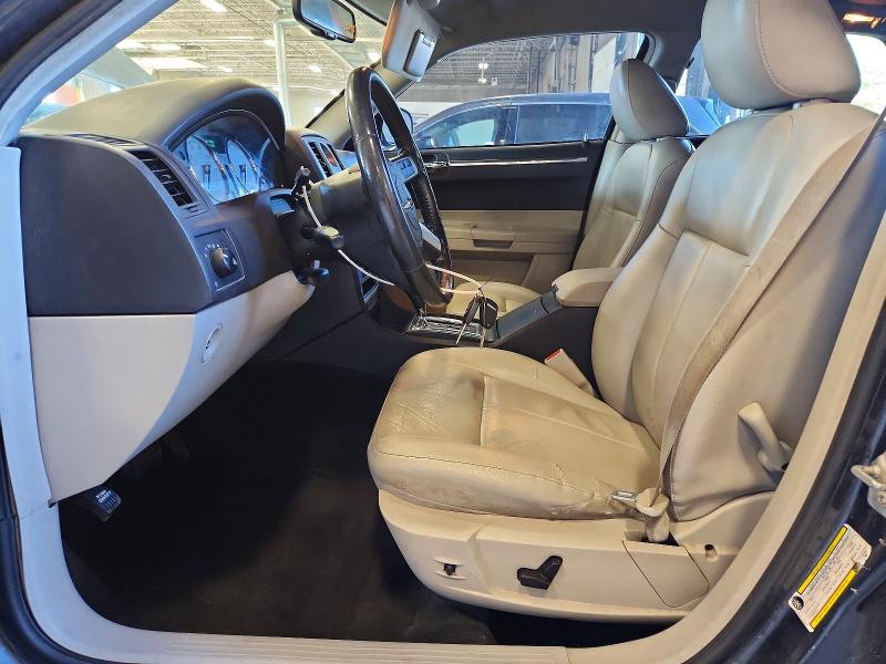 Aukcja sprzedaży 2007 Chrysler 300, vin: 2C3KK53GX7H876951, numer aukcji: 68333676