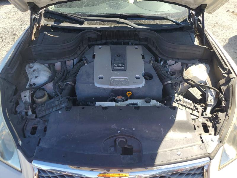 Auction sale of the 2016 Infiniti Qx50, vin: JN1BJ0RR6GM266880, lot number: 66849646