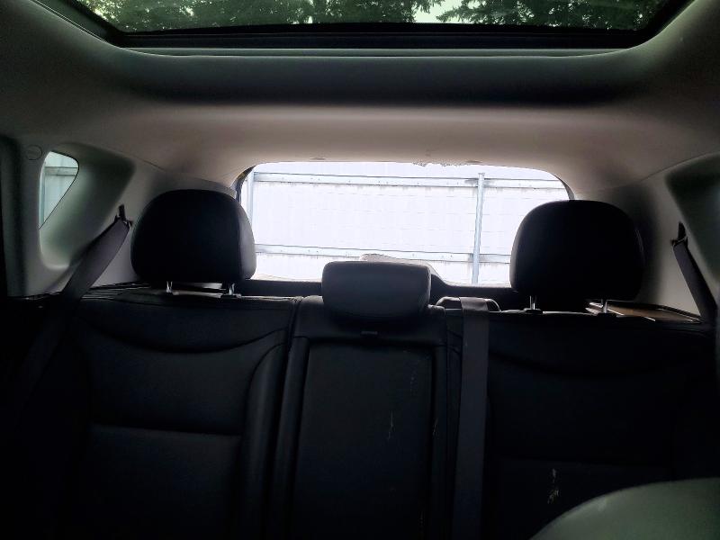 67699876 :رقم المزاد ، KNDJX3A55G7340192 vin ، 2016 Kia Soul مزاد بيع