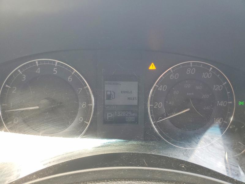 Aukcja sprzedaży 2017 Infiniti Qx50, vin: JN1BJ0RR5HM407780, numer aukcji: 67711756