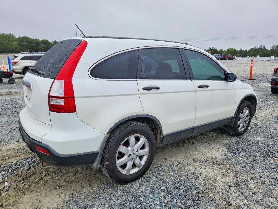 68959816 :رقم المزاد ، JHLRE38578C007261 vin ، 2008 Honda Cr-v مزاد بيع