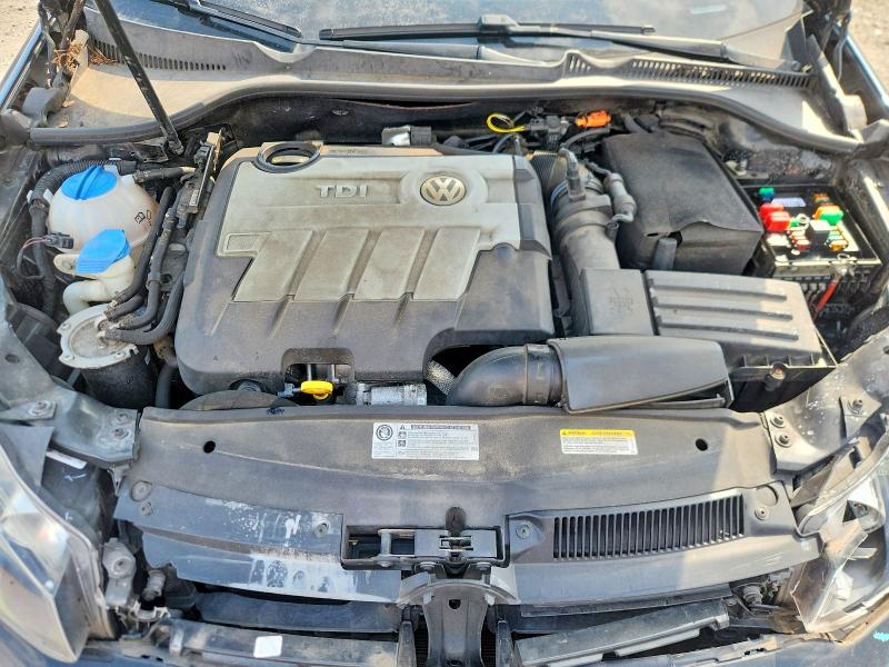 Aukcja sprzedaży 2014 Volkswagen Jetta, vin: 3VWPL7AJ7EM626491, numer aukcji: 67179166