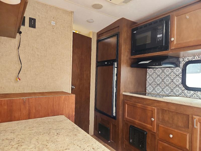 Aukcja sprzedaży 2016 Kz-rv Sonic, vin: 4EZT21926G4121165, numer aukcji: 66707316