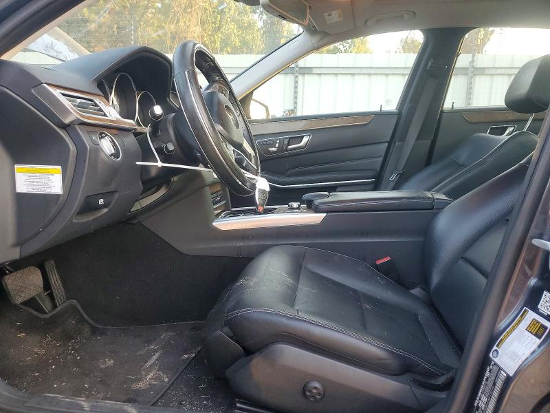 Aukcja sprzedaży 2014 Mercedes-benz E, vin: WDDHF8JB1EA918279, numer aukcji: 67853296