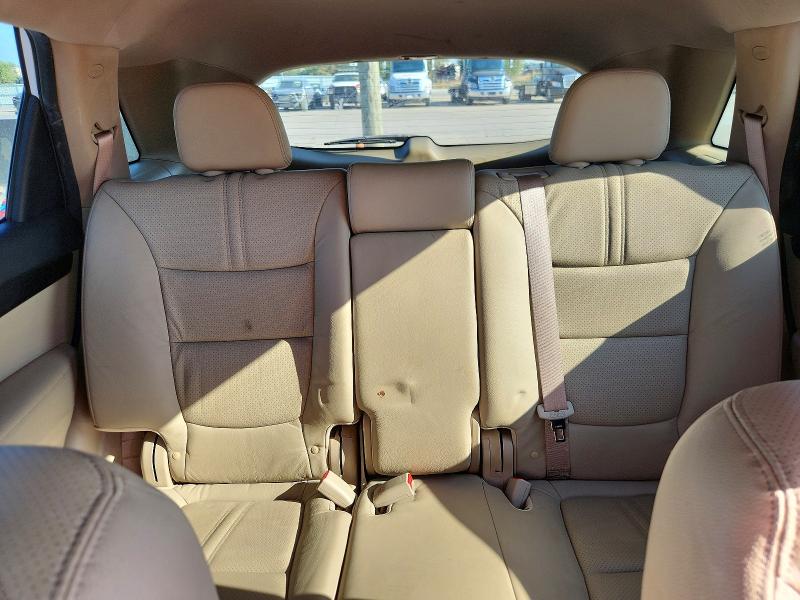 67802696 :رقم المزاد ، 5XYKUDA15BG002089 vin ، 2011 Kia Sorento مزاد بيع