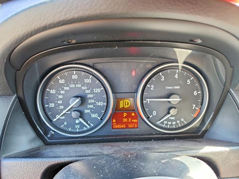 68025676 :رقم المزاد ، WBAVL1C5XEVY15498 vin ، 2014 Bmw X1 مزاد بيع
