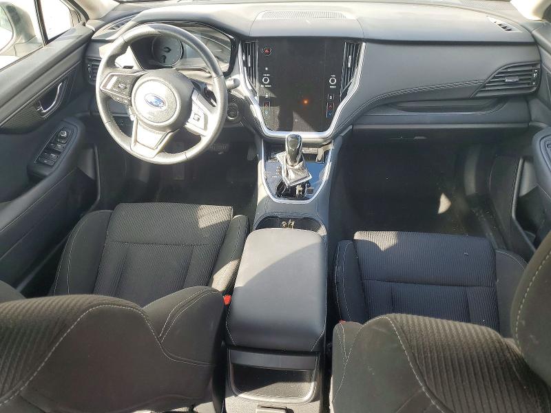 Aukcja sprzedaży 2020 Subaru Legacy, vin: 4S3BWAC6XL3010566, numer aukcji: 67751996