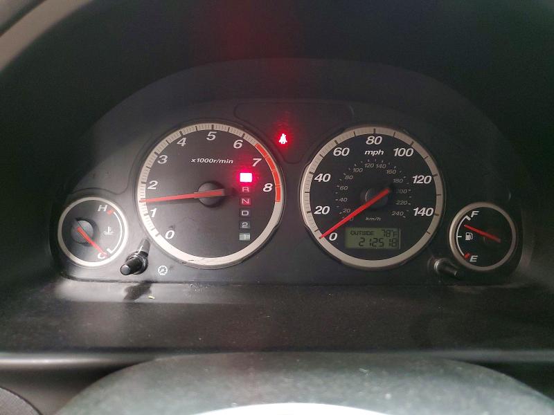 Продаж на аукціоні авто 2006 Honda Cr-v, vin: JHLRD789X6C046596, номер лоту: 67768976