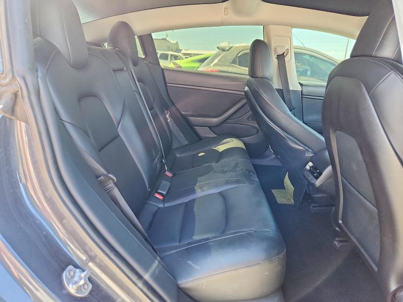 Aukcja sprzedaży 2020 Tesla Model 3, vin: 5YJ3E1EB9LF664060, numer aukcji: 68883256