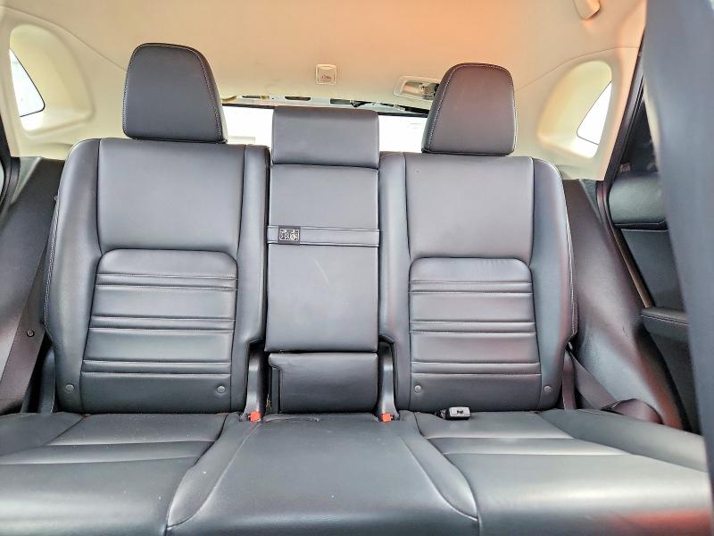 Продажа на аукционе авто 2017 Lexus Nx 200t, vin: JTJYARBZ0H2057294, номер лота: 69337766