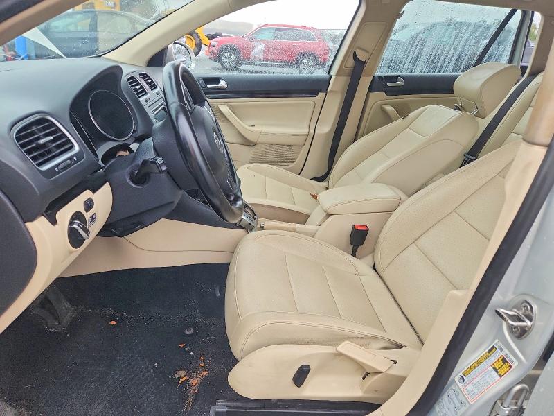 70101526 :رقم المزاد ، 3VWPL7AJ8BM633543 vin ، 2011 Volkswagen Jetta مزاد بيع
