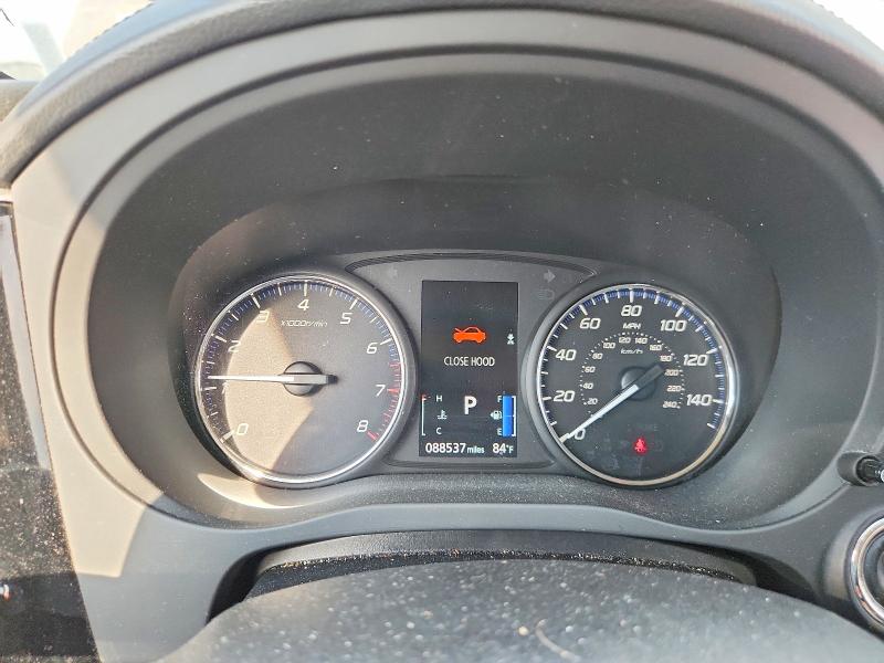 Продажа на аукционе авто 2016 Mitsubishi Outlander, vin: JA4AD3A38GZ049997, номер лота: 67712266