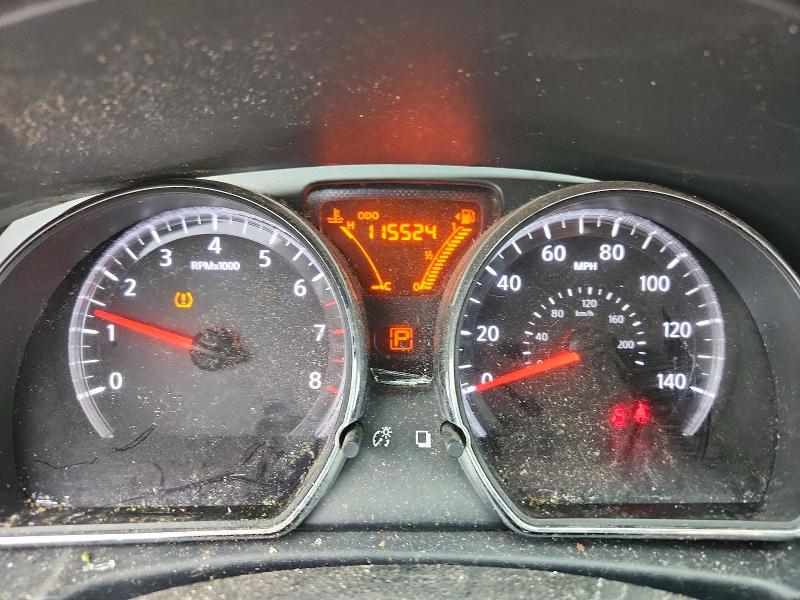 Продажа на аукционе авто 2014 Nissan Versa Note, vin: 3N1CE2CP9EL397949, номер лота: 69937456