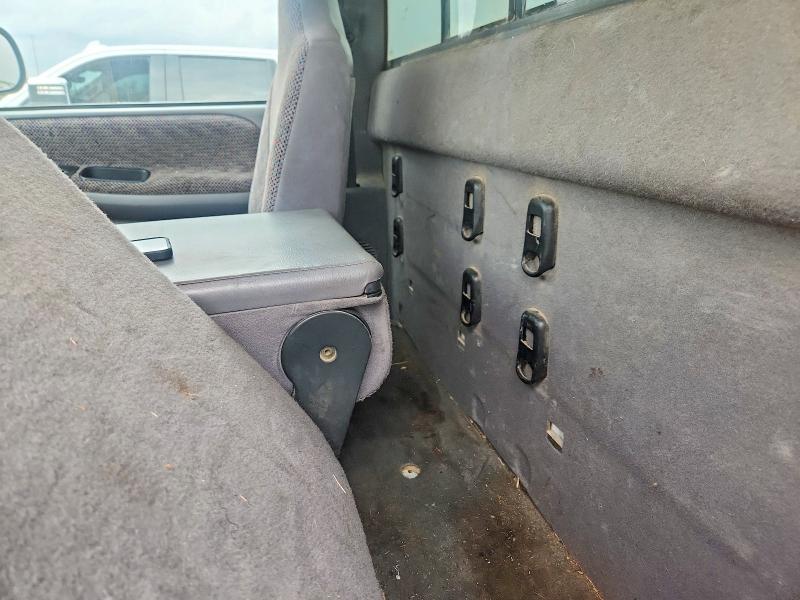 Aukcja sprzedaży 2001 Dodge Ram 1500, vin: 1B7HF16Z51S748861, numer aukcji: 70983056