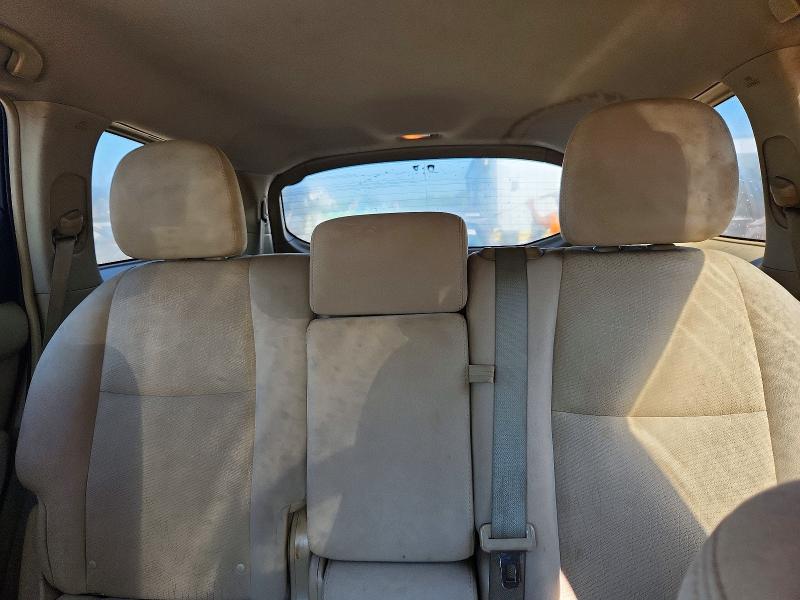 Aukcja sprzedaży 2013 Nissan Pathfinder, vin: 5N1AR2MN7DC661780, numer aukcji: 69946596