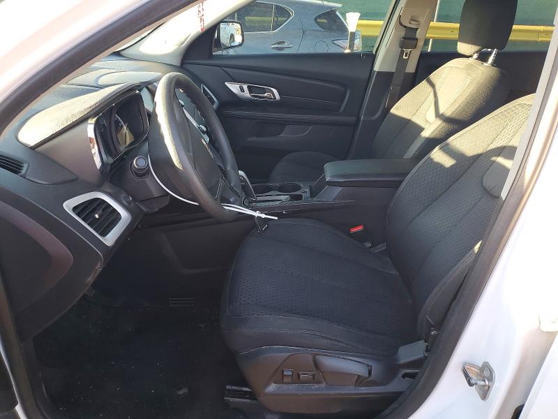Продажа на аукционе авто 2015 Gmc Terrain, vin: 2GKALMEK3F6185484, номер лота: 67677286