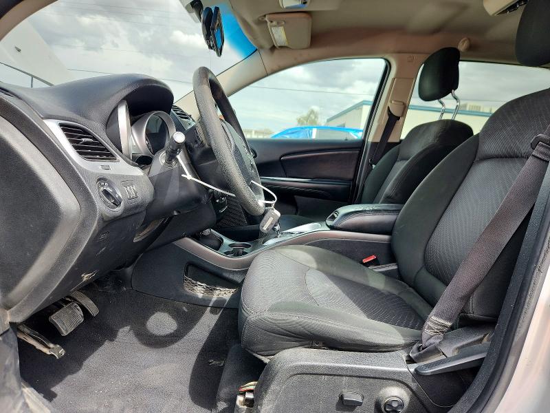2012 Dodge Journey მანქანა იყიდება აუქციონზე, vin: 3C4PDDBG2CT161476, აუქციონის ნომერი: 69340036