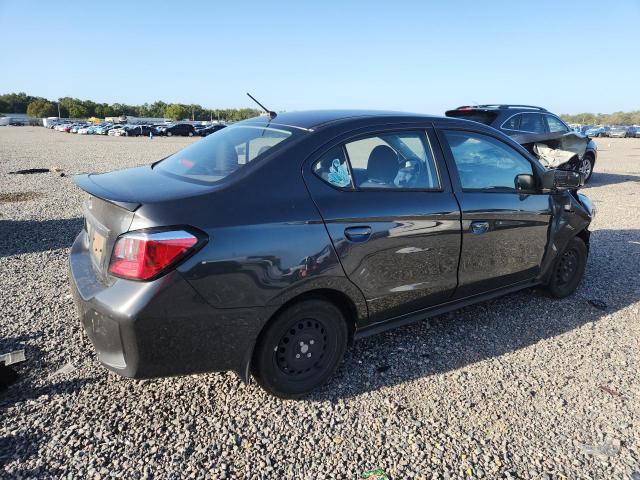 Aukcja sprzedaży 2024 Mitsubishi Mirage, vin: ML32FUFJ4RHF16140, numer aukcji: 69348026