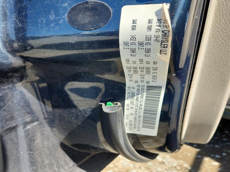 Продаж на аукціоні авто 2008 Jeep Grand Cherokee, vin: 1J8HR58208C160037, номер лоту: 70583466