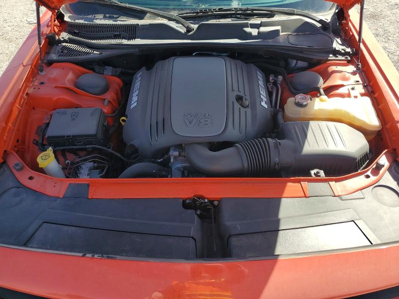 Aukcja sprzedaży 2018 Dodge Challenger, vin: 2C3CDZBTXJH178190, numer aukcji: 69999396