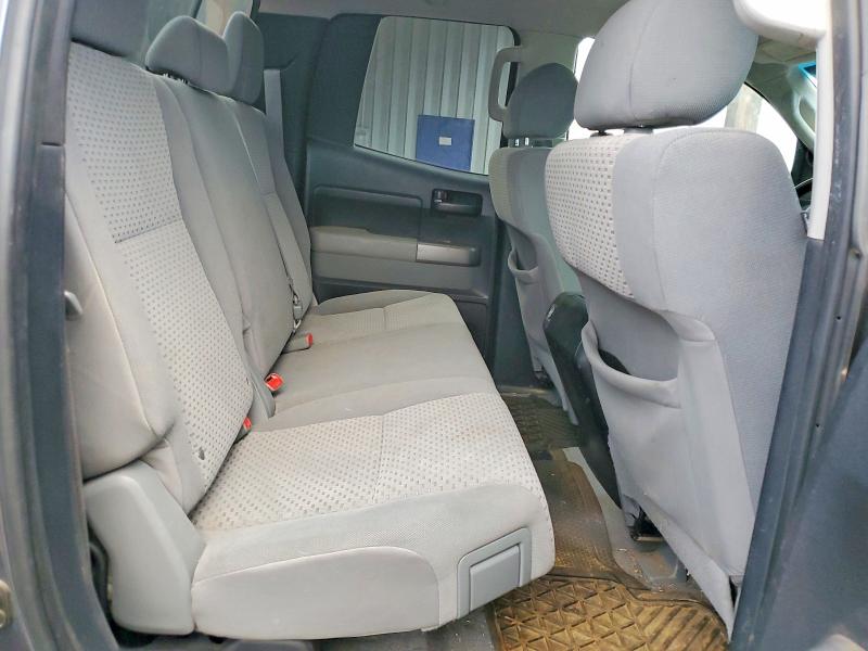 Продаж на аукціоні авто 2010 Toyota Tundra, vin: 5TFUW5F11AX111663, номер лоту: 70166256