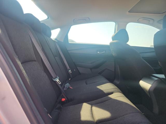 Aukcja sprzedaży 2023 Honda Accord, vin: 1HGCY1F31PA052501, numer aukcji: 67341166