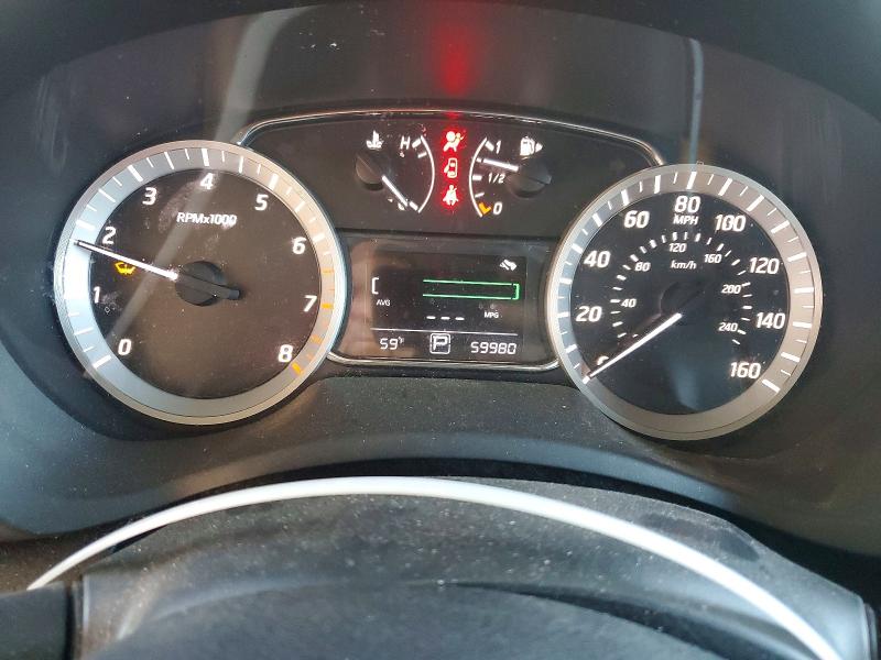 Продажа на аукционе авто 2015 Nissan Sentra, vin: 3N1AB7AP9FL679526, номер лота: 70500896