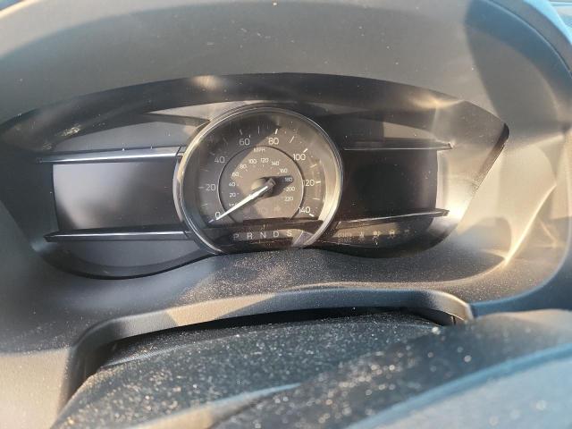 67967136 :رقم المزاد ، 1FM5K7F84JGB03710 vin ، 2018 Ford Explorer مزاد بيع