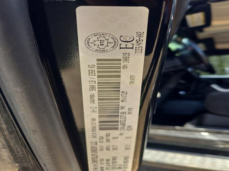 2013 Jeep Wrangler მანქანა იყიდება აუქციონზე, vin: 1C4AJWBG5DL537188, აუქციონის ნომერი: 67983906