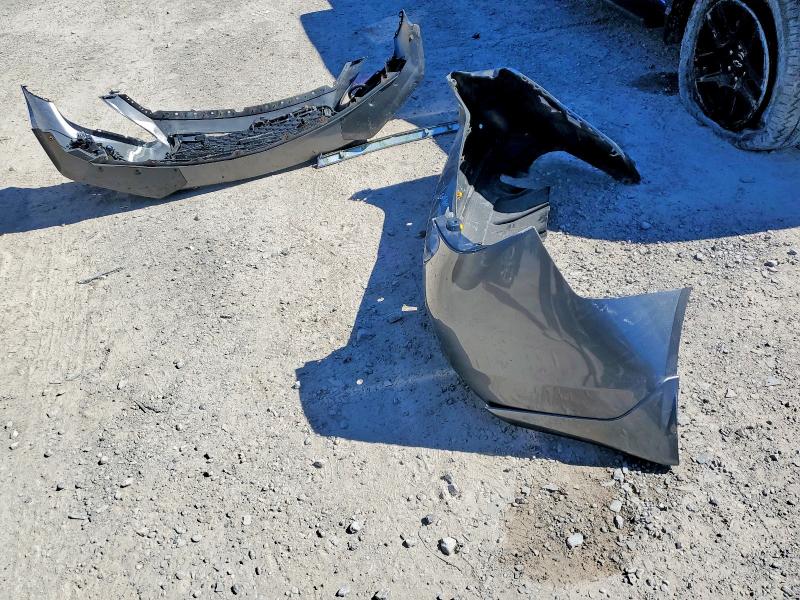Aukcja sprzedaży 2019 Infiniti Q50, vin: JN1EV7ARXKM590171, numer aukcji: 68991406