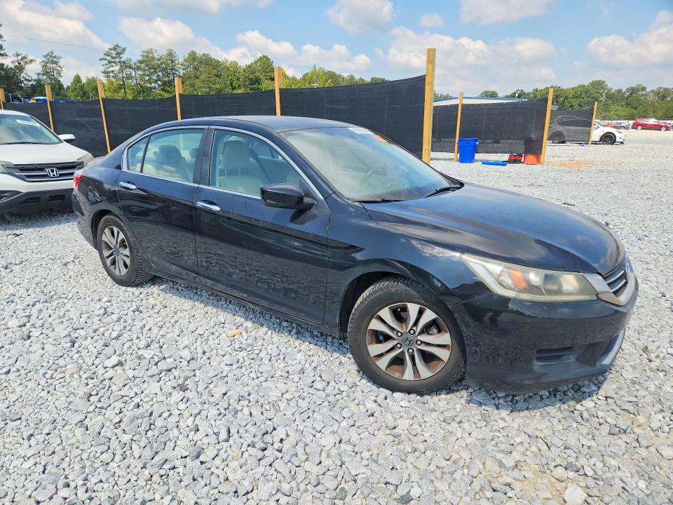 69245246 :رقم المزاد ، 1HGCR2F31DA178081 vin ، 2013 Honda Accord مزاد بيع