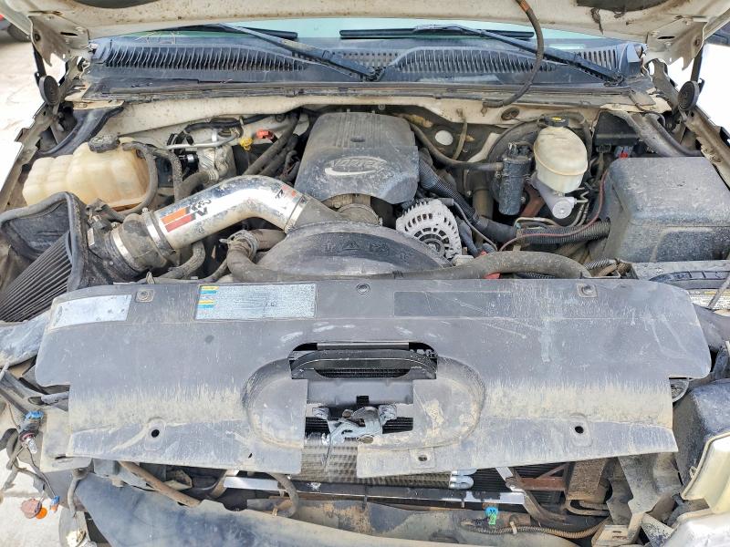 Продаж на аукціоні авто 2003 Chevrolet Silverado, vin: 1GCEK14T23Z160150, номер лоту: 67662676