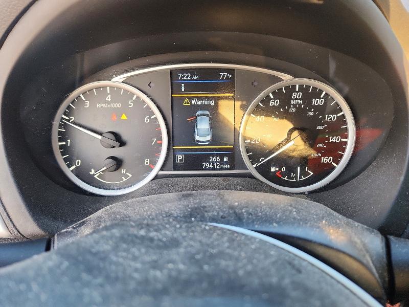 Aukcja sprzedaży 2019 Nissan Sentra, vin: 3N1AB7AP8KL611552, numer aukcji: 67486116