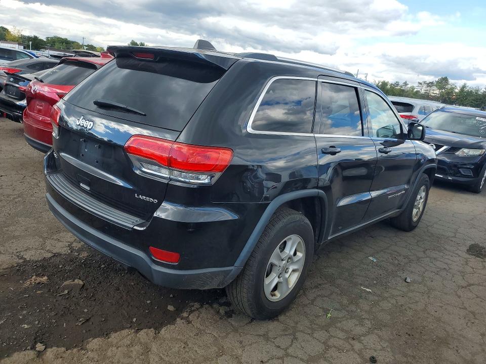 67938676 :رقم المزاد ، 1C4RJFAG5EC571170 vin ، 2014 Jeep Grand Cherokee مزاد بيع