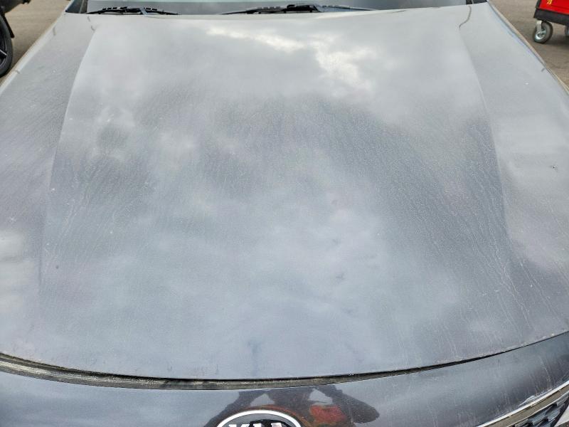 69937376 :رقم المزاد ، 5XXGT4L34JG239490 vin ، 2018 Kia Optima مزاد بيع