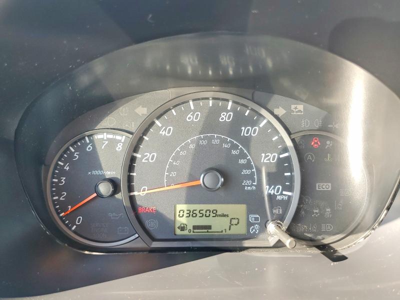 Aukcja sprzedaży 2024 Mitsubishi Mirage, vin: ML32AUHJ2RH030080, numer aukcji: 67615326