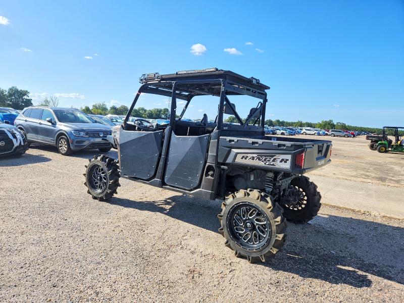 Aukcja sprzedaży 2017 Polaris Ranger, vin: 3NSRVE993HG849858, numer aukcji: 68496826