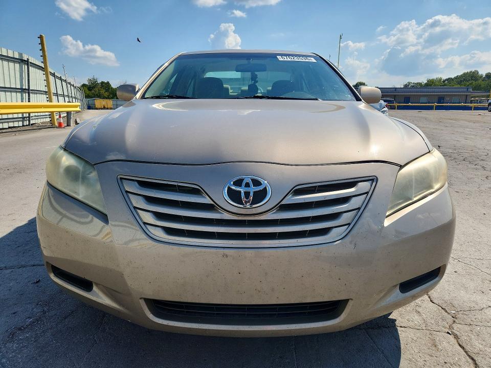 Продаж на аукціоні авто 2008 Toyota Camry, vin: 4T1BE46K68U769080, номер лоту: 67623536