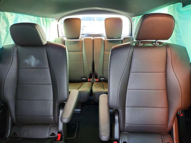 68341886 :رقم المزاد ، 4JGFF5KE1MA402782 vin ، 2021 Mercedes-benz Gls مزاد بيع