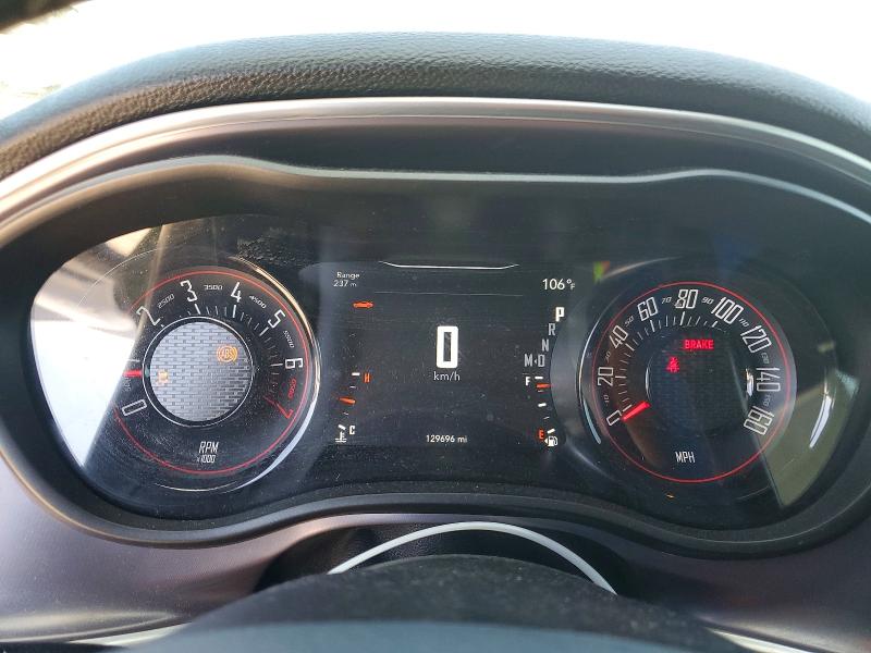 Aukcja sprzedaży 2019 Dodge Challenger, vin: 2C3CDZAG1KH530269, numer aukcji: 68517826
