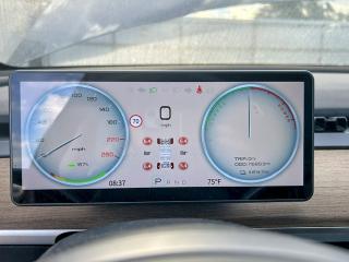Aukcja sprzedaży 2021 Tesla Model Y, vin: 5YJYGDEE1MF084671, numer aukcji: 63966886