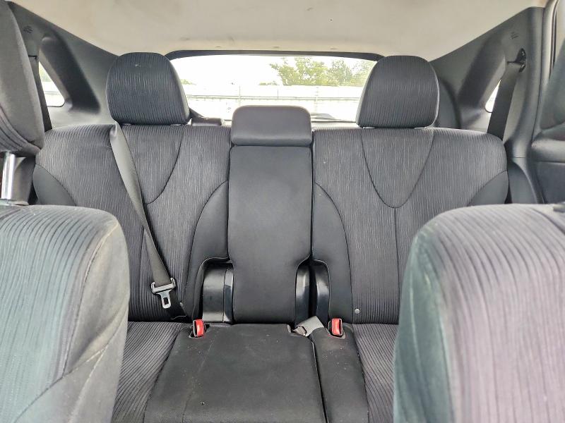 Aukcja sprzedaży 2013 Toyota Venza, vin: 4T3BA3BB2DU041933, numer aukcji: 70435406