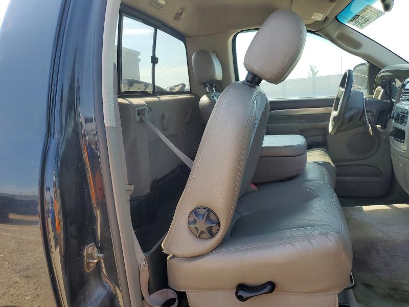 Aukcja sprzedaży 2004 Dodge Ram 1500, vin: 1D7HU16D24J191675, numer aukcji: 67556236