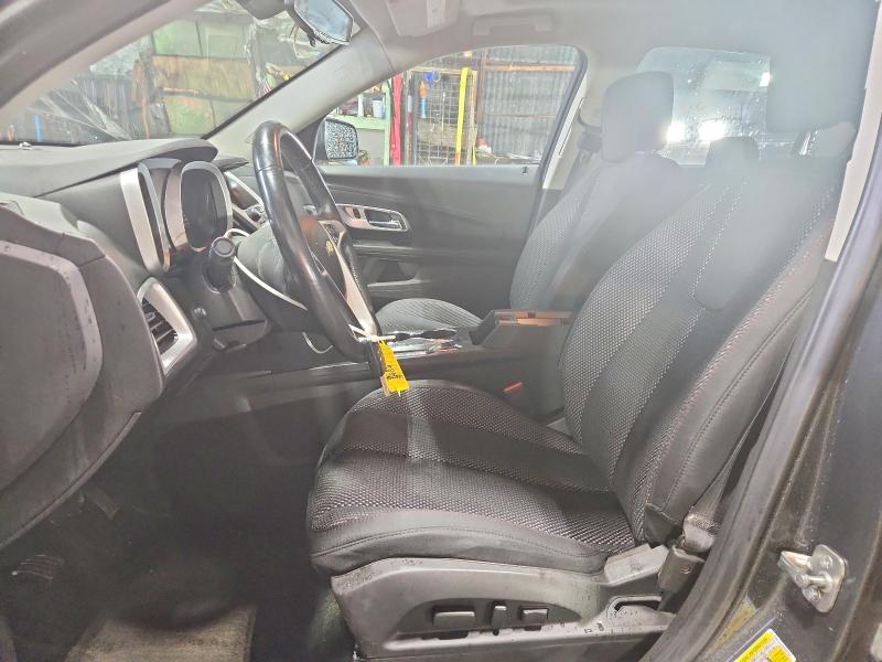 Продажа на аукционе авто 2017 Chevrolet Equinox, vin: 2GNFLFE34H6167351, номер лота: 69084796