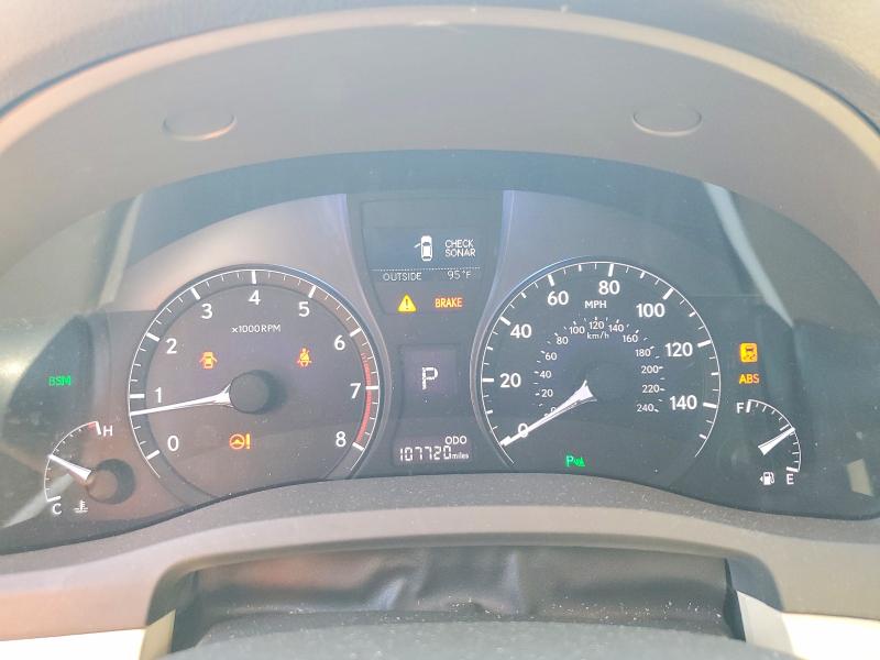 Продажа на аукционе авто 2015 Lexus Rx 350, vin: 2T2ZK1BA2FC151431, номер лота: 68009556