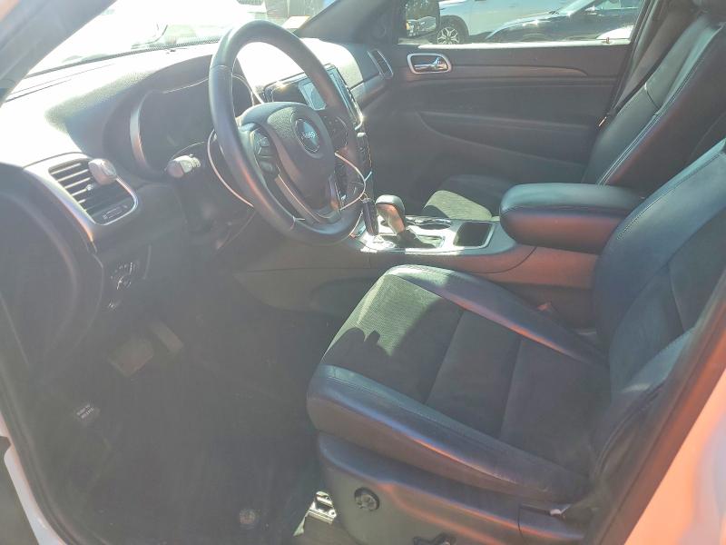 Продажа на аукционе авто 2019 Jeep Grand Cherokee, vin: 1C4RJFAG5KC786298, номер лота: 68034336
